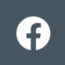 Footer-FB-Icon@2x