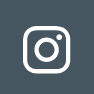 Footer-IG-Icon@2x